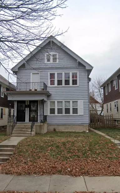 Main picture of 3858 N 14th St