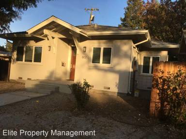 Main picture of 802 A St