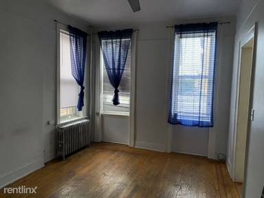Main picture of 6202 74th Ave