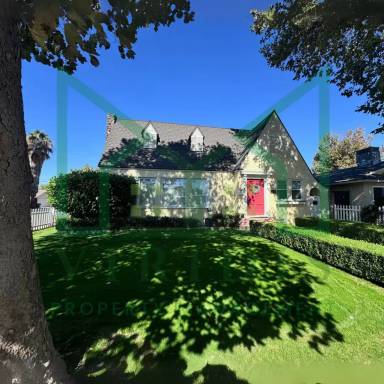 Main picture of 2930 Sunset Ave
