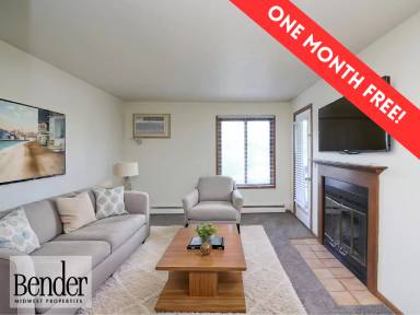 Main picture of Oxbow Estates