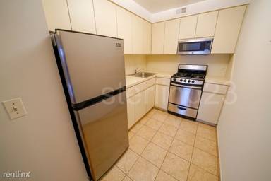 Main picture of 1456 31st Dr