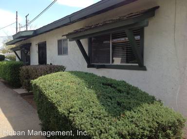 Main picture of 1256 Lyons Ln