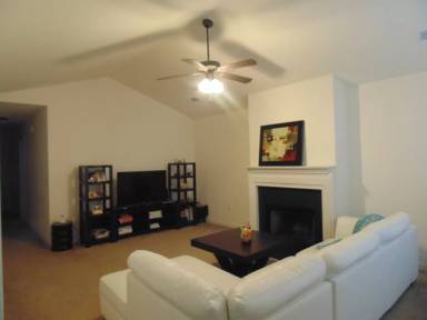 Main picture of 270 Birch Valley Dr