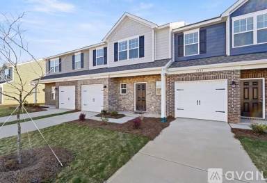 Main picture of 5142 Tommy Ln