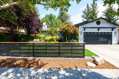 Main picture of 238 Almond Way