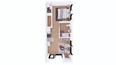 Main picture of 2211 University Ave