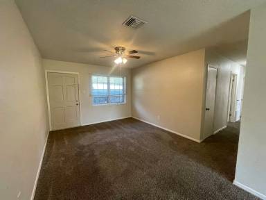 Main picture of 1522 Teekell St