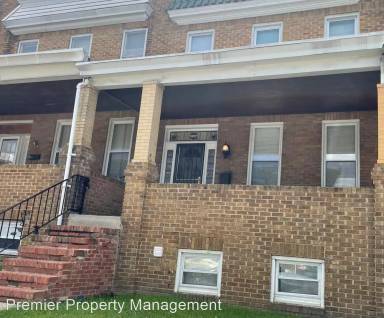 Main picture of 3207 Cliftmont Ave