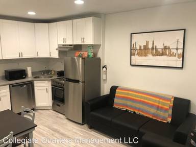 Main picture of 2415 Lorillard Pl