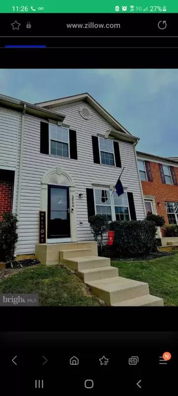Main picture of 2064 Paperbark Rd
