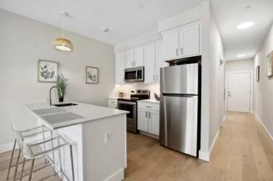 Main picture of 57 Grand St
