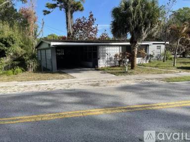 Main picture of 3106 16th St