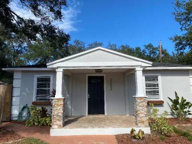 Main picture of 3203 W Hartnett Ave