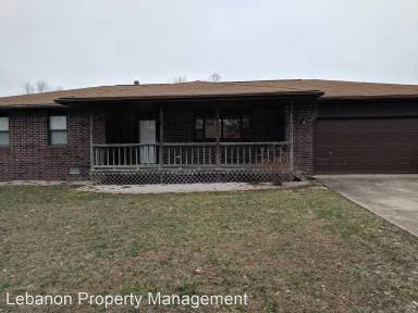 Main picture of 1437 Deadra Dr