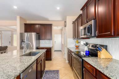 Main picture of 19347 E Canary Way