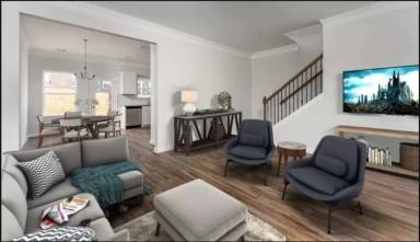 Main picture of 143 Sawgrass Dr