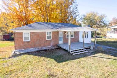 Main picture of 11685 KY Highway 1247