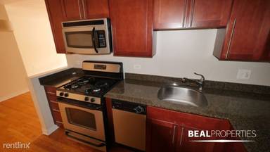 Main picture of 625 W Wrightwood Ave Apartments