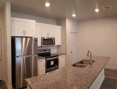 Main picture of 177 S Heath Ln