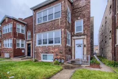 Main picture of 615 Harlem Ave