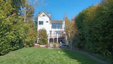 Main picture of 7232 36th Ave SW