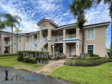 Main picture of 13828 Timberbrooke Dr