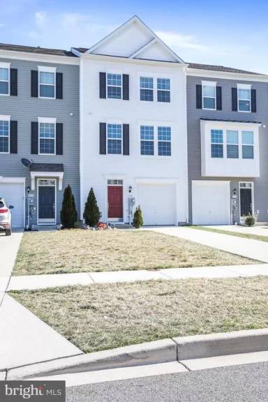 Main picture of 13126 Nittany Lion Cir