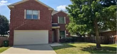 Main picture of 107 Creekside Dr