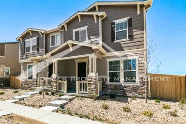 Main picture of 13800 Ash Cir