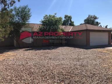 Main picture of 7039 W Cameron Dr