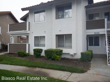 Main picture of 3642 Oak Creek Dr