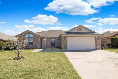 Main picture of 4308 Jake Spoon Dr
