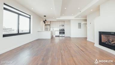 Main picture of 594 Bushwick Ave