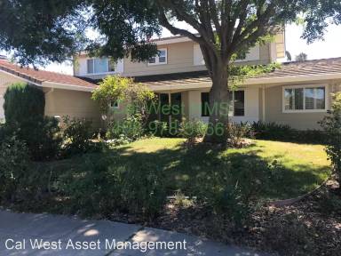 Main picture of 4089 El Coral Ct