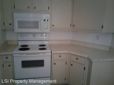 Main picture of Desert Shores Villas