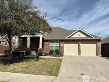 Main picture of 9716 Mulligan Dr