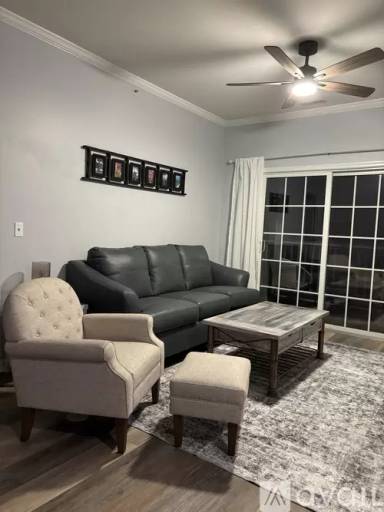 Main picture of 400 Cascade Ln