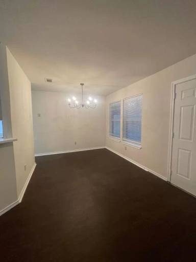 Main picture of 11912 Dacca Ct