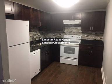 Main picture of 525 N Quentin Rd