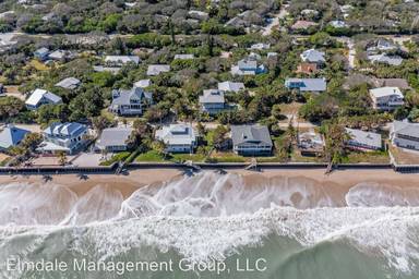 Main picture of 1850 E Sandpiper Rd