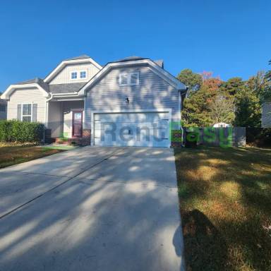 Main picture of 4752 Elizabeth Harbor Dr