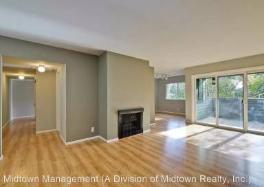 Main picture of 615 Forest Ave
