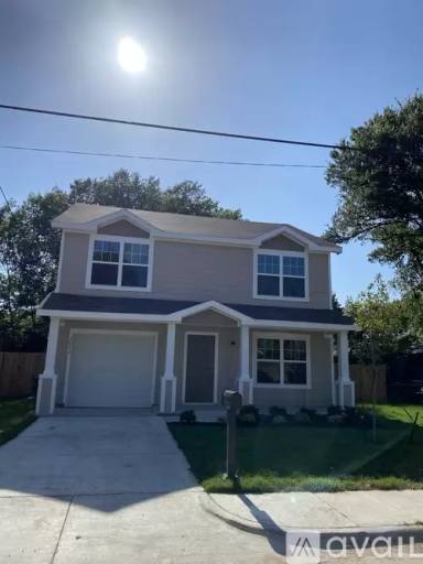 Main picture of 3517 Chicago St