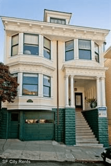 Main picture of 17 Piedmont St