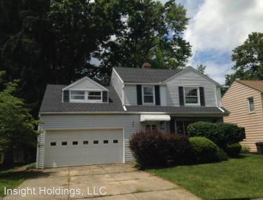 Main picture of 1360 Brainard Rd