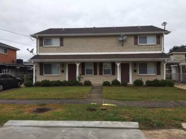 Main picture of 1941 Rosary Dr