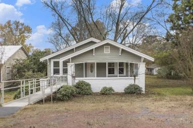 Main picture of 5421 Java Ave
