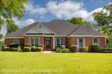 Main picture of 3875 Orchard Way