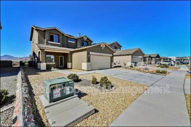 Main picture of 6952 Black Mesquite Dr
